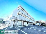埼玉県さいたま市浦和区木崎2丁目4-2：物件画像／株式会社タウンハウジング埼玉　タウンハウジング　浦和店