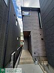 埼玉県さいたま市浦和区岸町6丁目：物件画像／株式会社タウンハウジング埼玉　タウンハウジング　浦和店