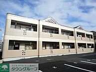 埼玉県川口市安行出羽2丁目7-7：物件画像／株式会社タウンハウジング埼玉　タウンハウジング　浦和店
