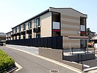 埼玉県さいたま市大宮区天沼町2丁目：物件画像／株式会社タウンハウジング埼玉　タウンハウジング　浦和店