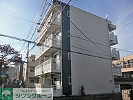 埼玉県さいたま市浦和区東高砂町25-12：物件画像／株式会社タウンハウジング埼玉　タウンハウジング　浦和店