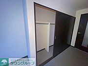 1Fはフローリングとなります。