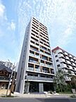 埼玉県川口市本町3丁目3-16：物件画像／株式会社タウンハウジング埼玉　タウンハウジング　浦和店