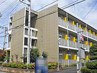 埼玉県戸田市笹目北町：物件画像／株式会社タウンハウジング埼玉　タウンハウジング　浦和店