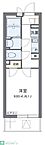 埼玉県さいたま市浦和区前地1丁目3-7：物件画像／株式会社タウンハウジング埼玉　タウンハウジング　浦和店
