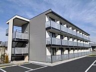 埼玉県さいたま市桜区道場2丁目16-11：物件画像／株式会社タウンハウジング埼玉　タウンハウジング　浦和店