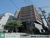 埼玉県戸田市本町1丁目21-20：物件画像／株式会社タウンハウジング埼玉　タウンハウジング　浦和店