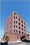 埼玉県さいたま市浦和区岸町3丁目3-21：物件画像／株式会社タウンハウジング埼玉　タウンハウジング　浦和店