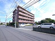 埼玉県川口市長蔵1丁目13-1：物件画像／株式会社タウンハウジング埼玉　タウンハウジング　浦和店