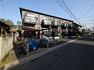 埼玉県さいたま市大宮区桜木町4丁目：物件画像／株式会社タウンハウジング埼玉　タウンハウジング　浦和店
