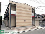 埼玉県戸田市笹目4丁目14-4：物件画像／株式会社タウンハウジング埼玉　タウンハウジング　浦和店