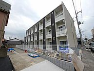 埼玉県戸田市中町1丁目30-40：物件画像／株式会社タウンハウジング埼玉　タウンハウジング　浦和店