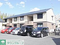 埼玉県戸田市笹目6丁目16-40：物件画像／株式会社タウンハウジング埼玉　タウンハウジング　浦和店