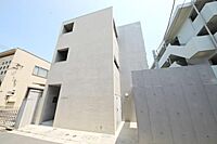 埼玉県さいたま市中央区上落合9丁目14-8：物件画像／株式会社タウンハウジング埼玉　タウンハウジング　浦和店