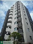 埼玉県戸田市上戸田2丁目6-6：物件画像／株式会社タウンハウジング埼玉　タウンハウジング　浦和店