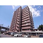 埼玉県さいたま市大宮区下町1丁目79-1：物件画像／株式会社タウンハウジング埼玉　タウンハウジング　浦和店