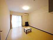 ★日当たり良好★
