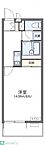 埼玉県戸田市新曽南2丁目108-1：物件画像／株式会社タウンハウジング埼玉　タウンハウジング　浦和店