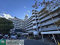 埼玉県戸田市大字新曽1057：物件画像／株式会社タウンハウジング埼玉　タウンハウジング　浦和店