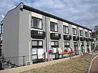 埼玉県川口市桜町3丁目23-3：物件画像／株式会社タウンハウジング埼玉　タウンハウジング　浦和店