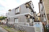 埼玉県さいたま市浦和区本太2丁目20-15：物件画像／株式会社タウンハウジング埼玉　タウンハウジング　浦和店