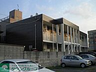 埼玉県川口市東領家2丁目3-8：物件画像／株式会社タウンハウジング埼玉　タウンハウジング　浦和店