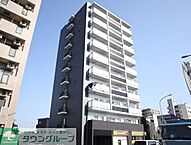 埼玉県戸田市下戸田2丁目13-15：物件画像／株式会社タウンハウジング埼玉　タウンハウジング　浦和店