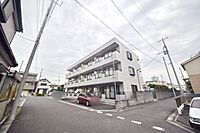 埼玉県蕨市中央2丁目11-34：物件画像／株式会社タウンハウジング埼玉　タウンハウジング　浦和店