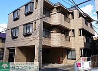 埼玉県さいたま市大宮区上小町330：物件画像／株式会社タウンハウジング埼玉　タウンハウジング　浦和店