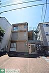 埼玉県さいたま市大宮区上小町515：物件画像／株式会社タウンハウジング埼玉　タウンハウジング　浦和店