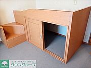※各階により床材相違