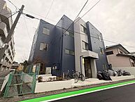 埼玉県さいたま市桜区西堀1丁目15-20：物件画像／株式会社タウンハウジング埼玉　タウンハウジング　浦和店
