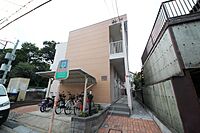 埼玉県さいたま市大宮区浅間町2丁目21-5：物件画像／株式会社タウンハウジング埼玉　タウンハウジング　浦和店
