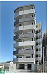埼玉県さいたま市大宮区吉敷町2丁目136：物件画像／株式会社タウンハウジング埼玉　タウンハウジング　浦和店