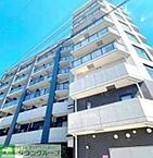 埼玉県さいたま市大宮区宮町4丁目17-1：物件画像／株式会社タウンハウジング埼玉　タウンハウジング　浦和店