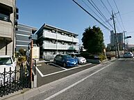埼玉県川口市本町1丁目8-13：物件画像／株式会社タウンハウジング埼玉　タウンハウジング　浦和店