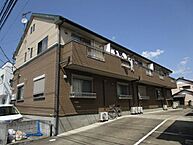 埼玉県さいたま市大宮区三橋1丁目1152：物件画像／株式会社タウンハウジング埼玉　タウンハウジング　浦和店
