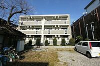 埼玉県さいたま市見沼区大字南中野681-8：物件画像／株式会社タウンハウジング埼玉　タウンハウジング　浦和店