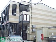 埼玉県さいたま市浦和区本太4丁目14-7：物件画像／株式会社タウンハウジング埼玉　タウンハウジング　浦和店