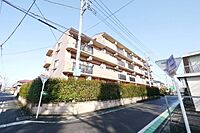 埼玉県さいたま市北区日進町1丁目323-1：物件画像／株式会社タウンハウジング埼玉　タウンハウジング　浦和店