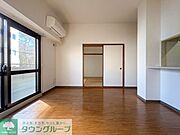 ※別部屋参照※現状優先