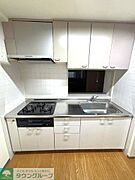 ※別部屋参照※現状優先