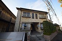 埼玉県さいたま市南区南浦和3丁目9-17：物件画像／株式会社タウンハウジング埼玉　タウンハウジング　浦和店