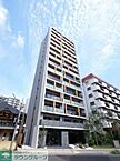 埼玉県川口市本町3丁目3-16：物件画像／株式会社タウンハウジング埼玉　タウンハウジング　浦和店