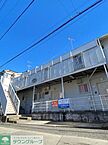 埼玉県さいたま市浦和区神明1丁目26-16：物件画像／株式会社タウンハウジング埼玉　タウンハウジング　浦和店