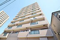 埼玉県さいたま市浦和区常盤3丁目2-15：物件画像／株式会社タウンハウジング埼玉　タウンハウジング　浦和店