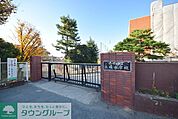 さいたま市立三橋中学校 徒歩22分。 1760m
