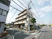 敷金0　礼金0
