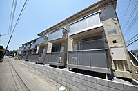 埼玉県さいたま市西区三橋6丁目1739-2：物件画像／株式会社タウンハウジング埼玉　タウンハウジング　浦和店
