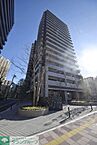 埼玉県川口市本町4丁目8-3：物件画像／株式会社タウンハウジング埼玉　タウンハウジング　浦和店